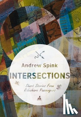 Spink, Andrew - INTERSECTIONS