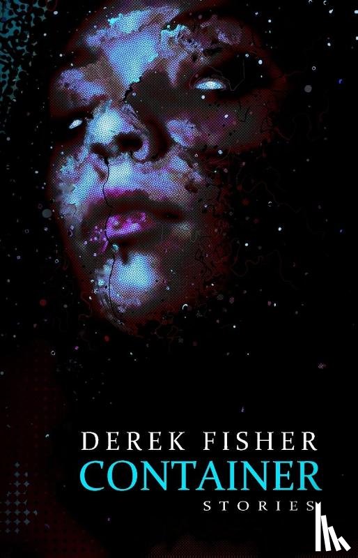 Fisher, Derek - Container