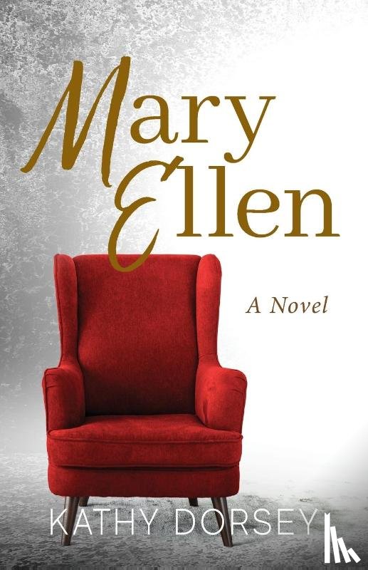 Dorsey, Kathy - Mary Ellen