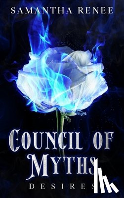 Renee, Samantha - Council of Myths