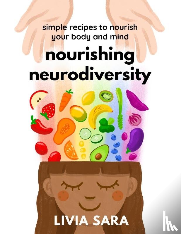 Sara, Livia - Nourishing Neurodiversity