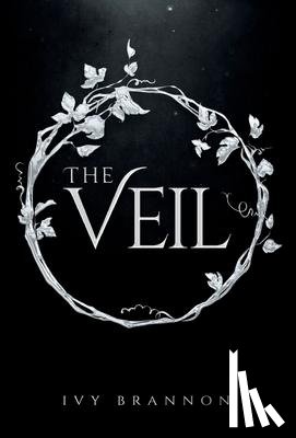 Brannon, Ivy - VEIL