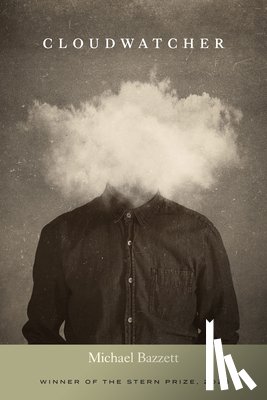 Bazzett, Michael - Cloudwatcher