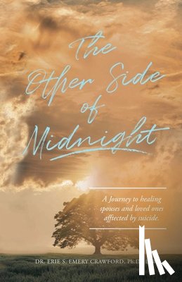 Emery Crawford LSW, Erie S - The Other Side of Midnight
