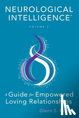 Cohen, Glenn S. - Neurological Intelligence
