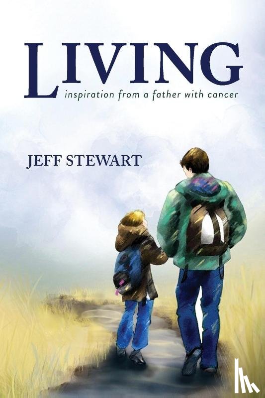 Stewart, Jeff - Living