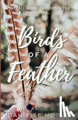 Morris, Danielle - Birds of a Feather