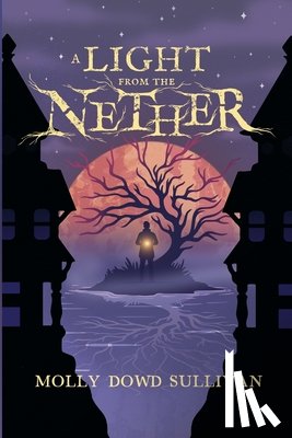 Sullivan, Molly Dowd - A Light From the Nether