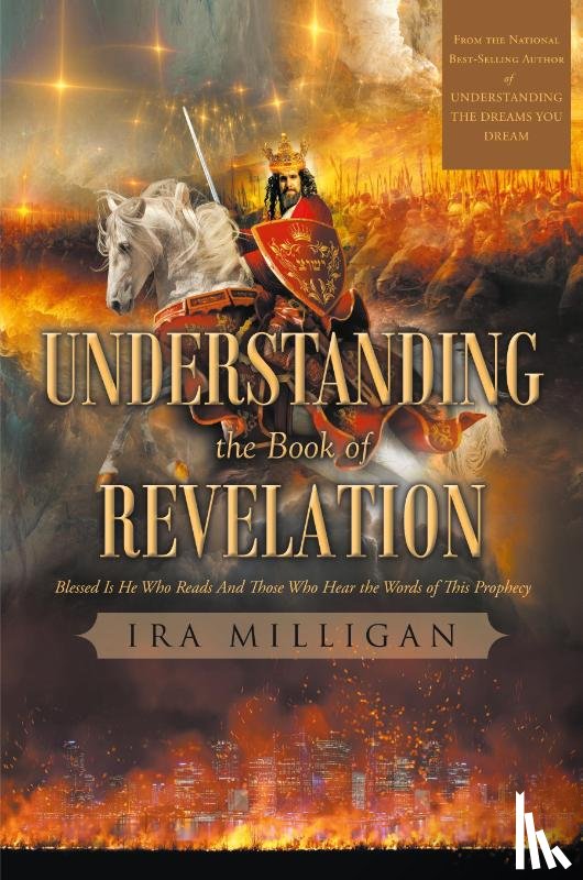 Milligan, Ira - Understanding the Book of Revelation