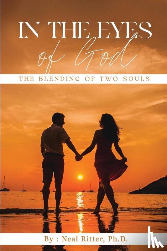 Ritter, Neal - In The Eyes of God
