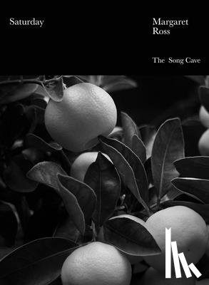 Margaret, Ross - Saturday
