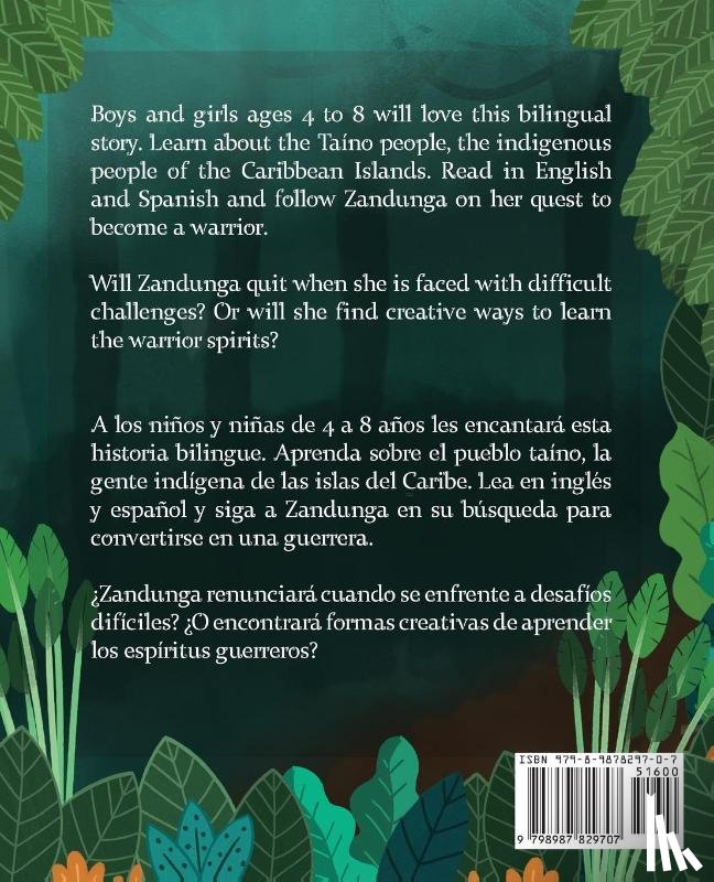 Solano, Robert - Zandunga