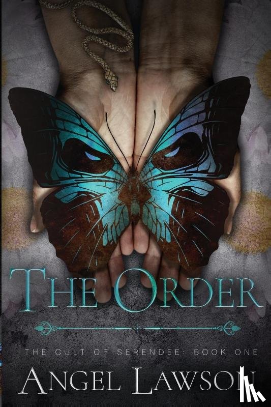 Lawson, Angel - ORDER