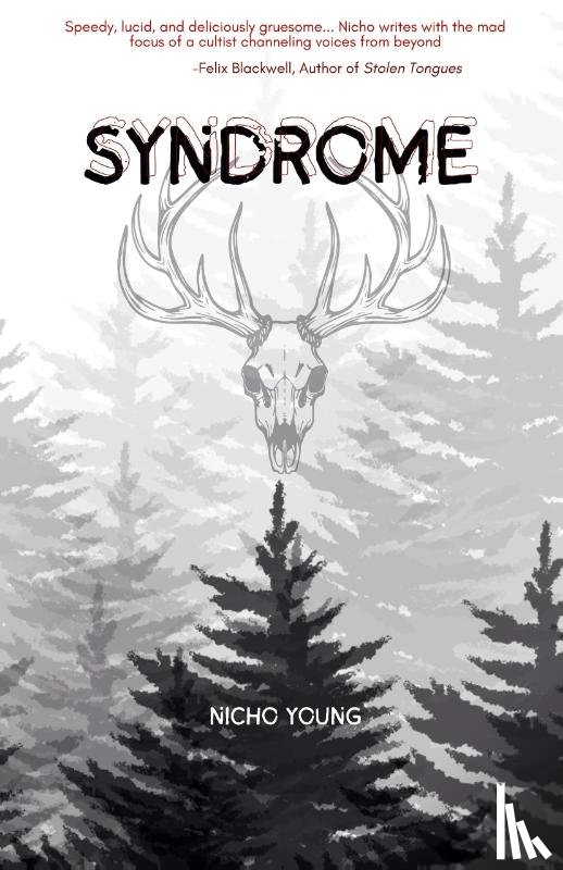Young, Nicho - Syndrome
