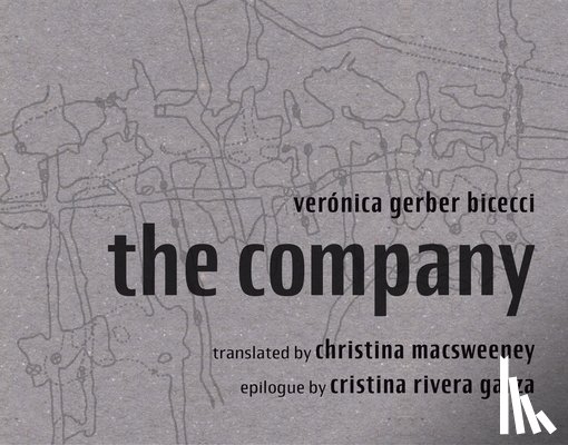 Bicecci, Veronica Gerber - The Company