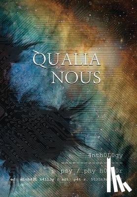  - Qualia Nous