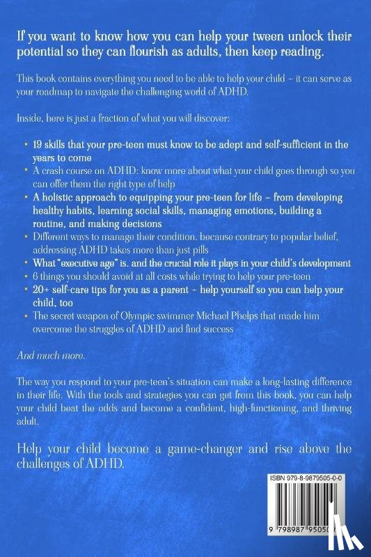 Hogan, Elaine - The Frazzled Parent