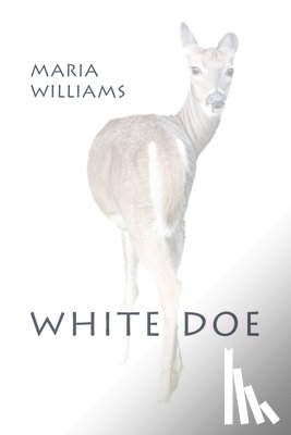 Williams, Maria - White Doe