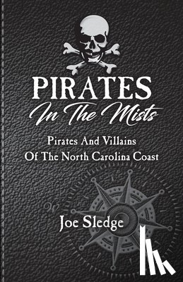 Sledge, Joe - Pirates In The Mists