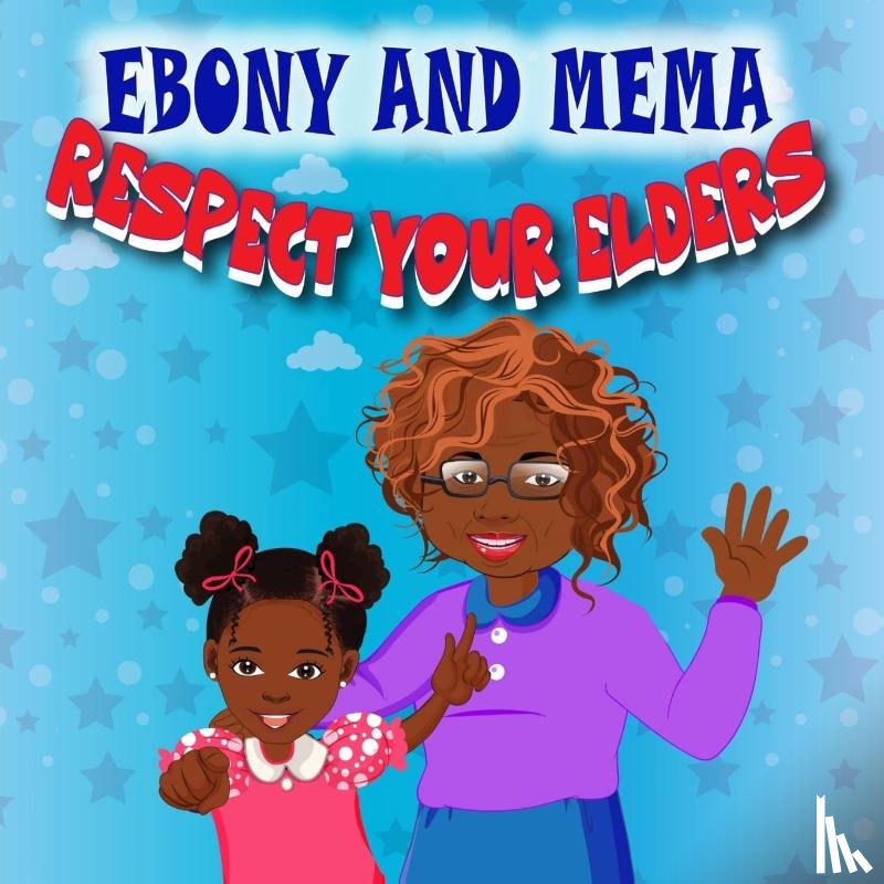 Wright, Pranjaal - Ebony And Mema