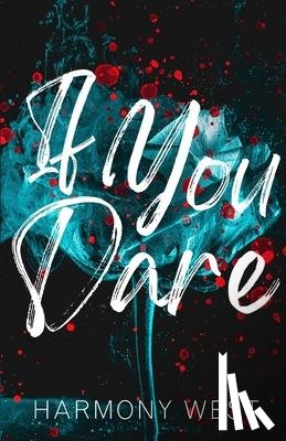 West, Harmony - If You Dare