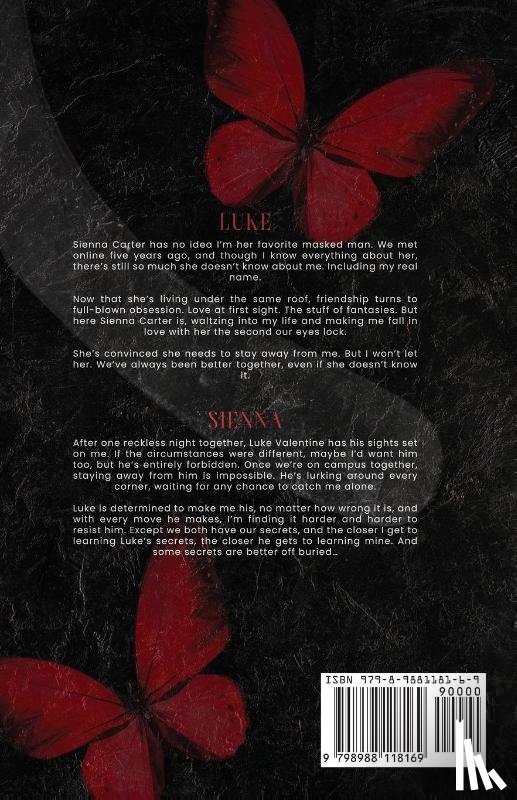 West, Harmony - Drown in You