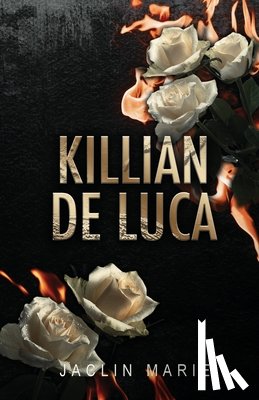 Marie, Jaclin - Killian De Luca