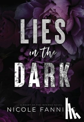 Fanning, Nicole - Fanning, N: Lies In The Dark