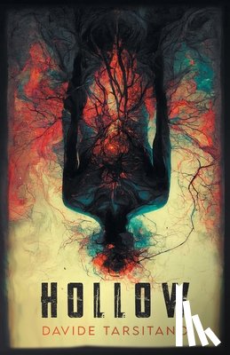 Tarsitano, Davide - Hollow
