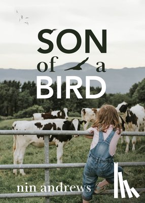 Andrews, Nin - Son of a Bird