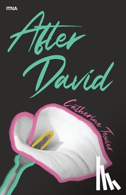 Texier, Catherine - After David