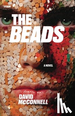 McConnell, David - The Beads