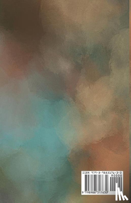 Walsh, Candace - Iridescent Pigeons