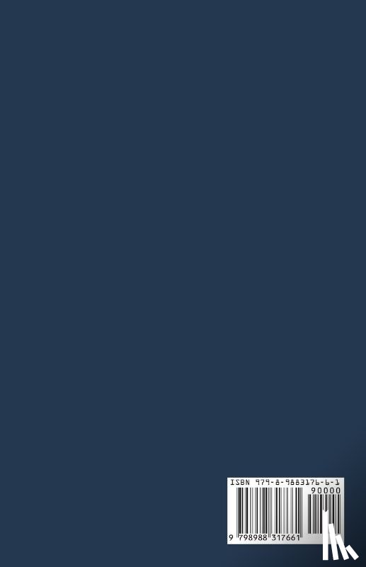 Houghtailing, Ann Marie - Little by Little