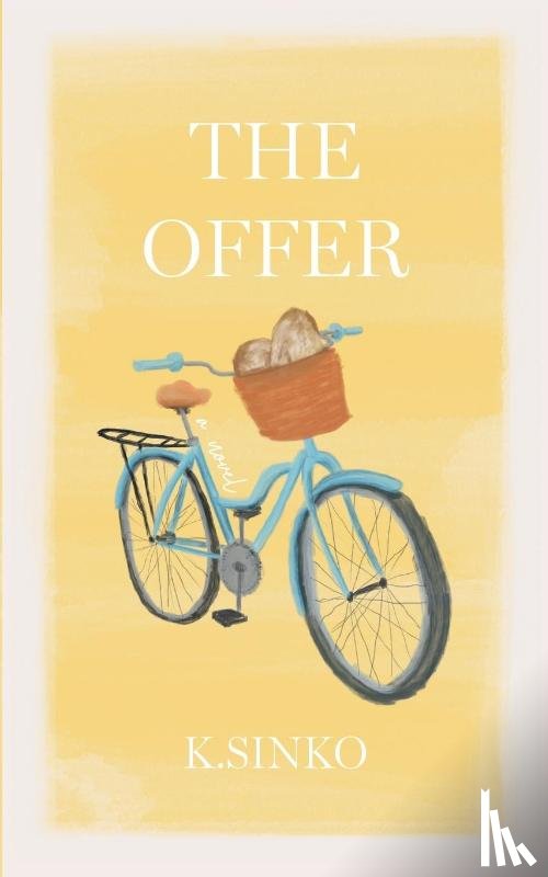 Sinko, K. - The Offer