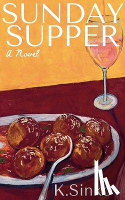Sinko, K. - Sunday Supper