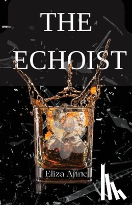 Anne, Eliza - The Echoist