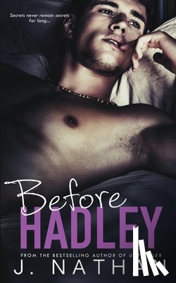Nathan, J. - Before Hadley