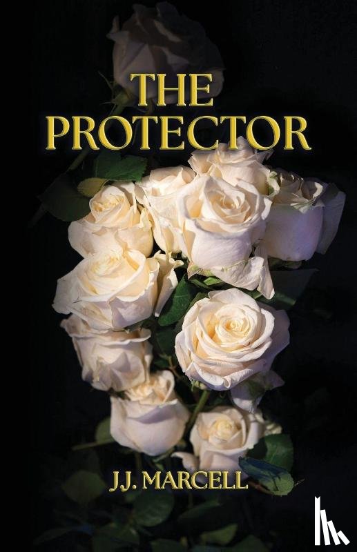 Marcell, J. J. - The Protector