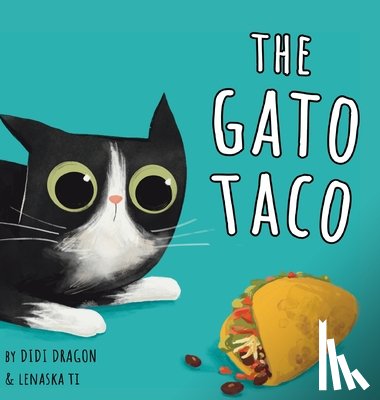 Dragon, Didi - The Gato Taco
