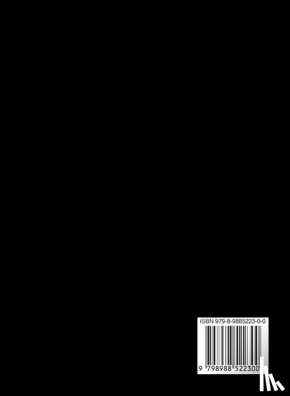 Eichler, Evan - Special Operations Readiness Program