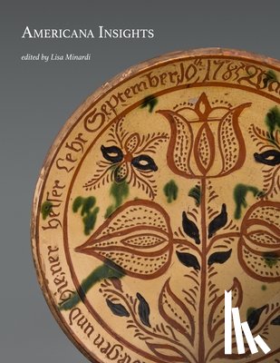  - Americana Insights 2025