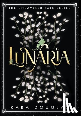 Douglas, Kara - Lunaria