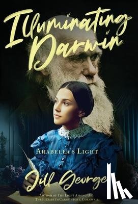 George, Jill - Illuminating Darwin
