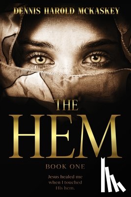 McKaskey, Dennis Harold - The Hem