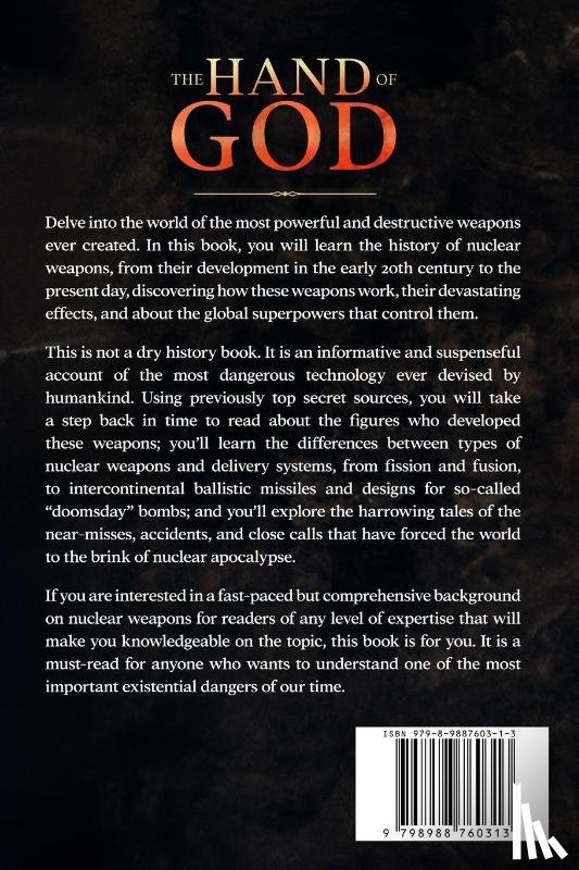 Mccarthy, Paul - The Hand of God