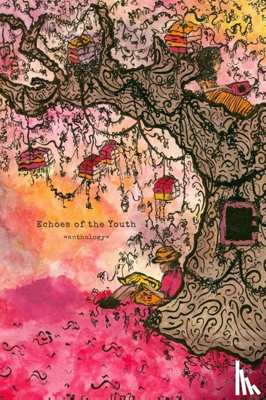  - Echoes of the Youth