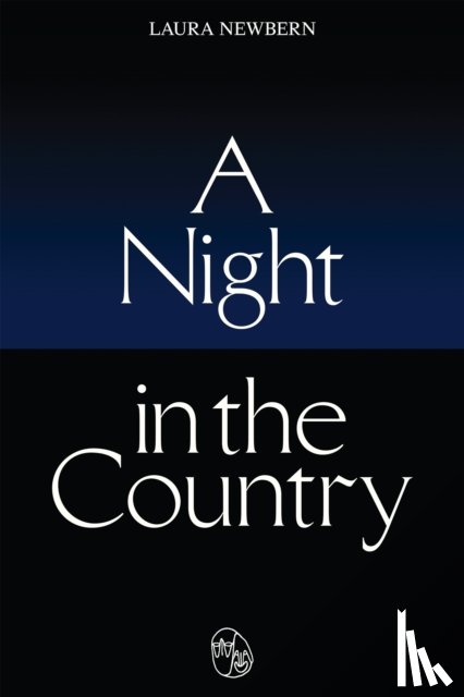 Newbern, Laura - A Night in the Country
