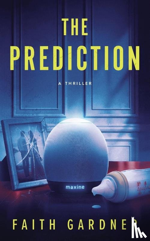 Gardner - Gardner, F: Prediction