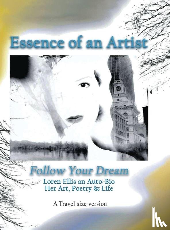 Ellis, Loren - Ellis, L: Travel Size Version